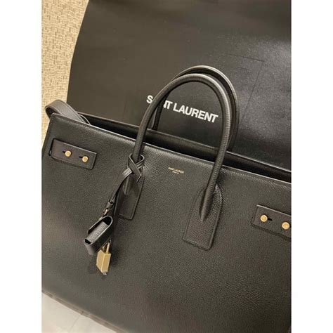 yves saint laurent カバン|Saint Laurent .